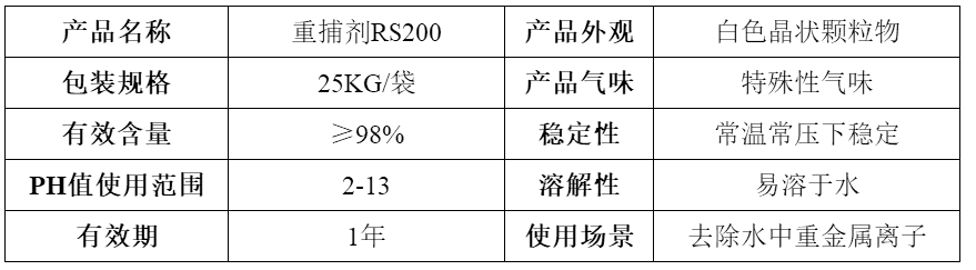 1559207244148848.png